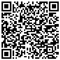 QR Code for bitcoin:bitcoin:bitcoin:bitcoin:bitcoin:bitcoin:bitcoin:bitcoin:15aHfzziRduFL6EN2TdsLtVsXDP7eLtp2B