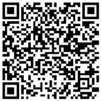 QR Code for bitcoin:bitcoin:bitcoin:bitcoin:bitcoin:bitcoin:bitcoin:bitcoin:15aYFEPqRCmBCaowXr9cDuUJs14LEQwCTn