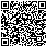 QR Code for bitcoin:bitcoin:bitcoin:bitcoin:bitcoin:bitcoin:bitcoin:bitcoin:15apq3DojYwHUVDAZosCo3JEmhREpidFDJ