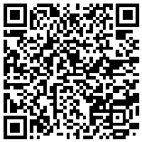 QR Code for bitcoin:bitcoin:bitcoin:bitcoin:bitcoin:bitcoin:bitcoin:bitcoin:15arYTrdWVVYR3fjBPyBmYm8bnFezcseEE
