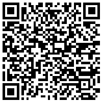 QR Code for bitcoin:bitcoin:bitcoin:bitcoin:bitcoin:bitcoin:bitcoin:bitcoin:15ayzakMeKTHKfB2pmBpdFkQPcCyywEfRi
