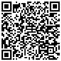 QR Code for bitcoin:bitcoin:bitcoin:bitcoin:bitcoin:bitcoin:bitcoin:bitcoin:15b1CPRtnQfvbnGuMvpqiYFuRKbm3jZeFc