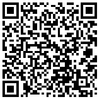 QR Code for bitcoin:bitcoin:bitcoin:bitcoin:bitcoin:bitcoin:bitcoin:bitcoin:15b3ojkS52KfXZDApWraEjTKDc9D5S37k4