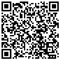 QR Code for bitcoin:bitcoin:bitcoin:bitcoin:bitcoin:bitcoin:bitcoin:bitcoin:15b65PDPp5iQTfWRhjS4wptMZ1bDeL2cXU