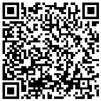 QR Code for bitcoin:bitcoin:bitcoin:bitcoin:bitcoin:bitcoin:bitcoin:bitcoin:15bBbBcsh2e2NtL6JrYtrHgcuMYZekchFf
