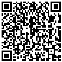 QR Code for bitcoin:bitcoin:bitcoin:bitcoin:bitcoin:bitcoin:bitcoin:bitcoin:15bCPYLpCkaFAMeZsbqpfjzbpEdJzset3P