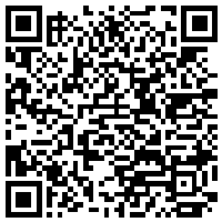 QR Code for bitcoin:bitcoin:bitcoin:bitcoin:bitcoin:bitcoin:bitcoin:bitcoin:15bGzz7Vh3Xf6WMS5YCVJvGDUQsrQfMnbx