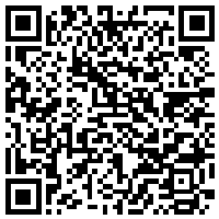 QR Code for bitcoin:bitcoin:bitcoin:bitcoin:bitcoin:bitcoin:bitcoin:bitcoin:15bJqhr8BEv7mjsv4MEi1x64MevDsJf9UG