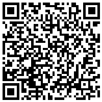 QR Code for bitcoin:bitcoin:bitcoin:bitcoin:bitcoin:bitcoin:bitcoin:bitcoin:15bVn2dcALmbzARWntqb1aM23BZun6JSXw