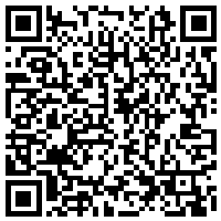 QR Code for bitcoin:bitcoin:bitcoin:bitcoin:bitcoin:bitcoin:bitcoin:bitcoin:15bXWgKd9LoE2XoMd2PQRigPZEcLehAxLB