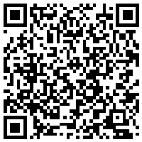 QR Code for bitcoin:bitcoin:bitcoin:bitcoin:bitcoin:bitcoin:bitcoin:bitcoin:15bZo9aFYSATNwQQAeqsaaAWH5DABvLAtd