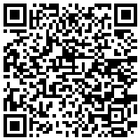 QR Code for bitcoin:bitcoin:bitcoin:bitcoin:bitcoin:bitcoin:bitcoin:bitcoin:15bdn6pFTH9frP2yVCzUtP4poCbHvepUNK