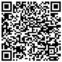 QR Code for bitcoin:bitcoin:bitcoin:bitcoin:bitcoin:bitcoin:bitcoin:bitcoin:15bg8iQ2vwwpcG1WKSSz7hEnc382sa8ScR