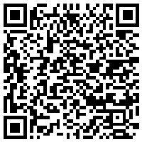 QR Code for bitcoin:bitcoin:bitcoin:bitcoin:bitcoin:bitcoin:bitcoin:bitcoin:15bmNE7eRTv9KFbNqe4wFtHtPgFiJkGASC