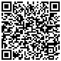 QR Code for bitcoin:bitcoin:bitcoin:bitcoin:bitcoin:bitcoin:bitcoin:bitcoin:15boc7VETmvYAURH49SWYP2ziworwiDqSS