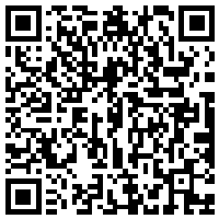 QR Code for bitcoin:bitcoin:bitcoin:bitcoin:bitcoin:bitcoin:bitcoin:bitcoin:15bpFLRTBCSraZQWh3aAQe2kMeuiZPstzw