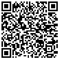QR Code for bitcoin:bitcoin:bitcoin:bitcoin:bitcoin:bitcoin:bitcoin:bitcoin:15bqyWCwFHR3EMRMhHigWUtNja9wRMLyBW