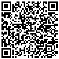 QR Code for bitcoin:bitcoin:bitcoin:bitcoin:bitcoin:bitcoin:bitcoin:bitcoin:15brLxPVzBoxJtgvLjfA64twpJv7o7qLPk