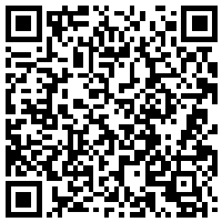 QR Code for bitcoin:bitcoin:bitcoin:bitcoin:bitcoin:bitcoin:bitcoin:bitcoin:15bsL7XV2cJqjY2KCffeNX3LdUc2KMoQtr