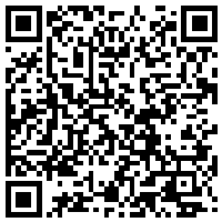 QR Code for bitcoin:bitcoin:bitcoin:bitcoin:bitcoin:bitcoin:bitcoin:bitcoin:15btD89Az5GGuacWDJQNftyR4cdK4SFD6o