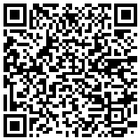 QR Code for bitcoin:bitcoin:bitcoin:bitcoin:bitcoin:bitcoin:bitcoin:bitcoin:15c52Cx6NAJdKtbBtpyAVWWWHi73yyTDqA