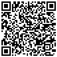 QR Code for bitcoin:bitcoin:bitcoin:bitcoin:bitcoin:bitcoin:bitcoin:bitcoin:15cB5iYoiPVNeXTptHX958w5rdGeFYch1e