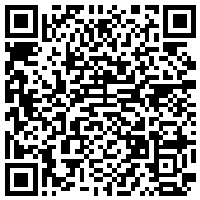 QR Code for bitcoin:bitcoin:bitcoin:bitcoin:bitcoin:bitcoin:bitcoin:bitcoin:15cKdVVCmNFfaLFgxWJs6S5VDLqupbFiin