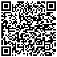 QR Code for bitcoin:bitcoin:bitcoin:bitcoin:bitcoin:bitcoin:bitcoin:bitcoin:15cNKJkQftSsg9cf8TrZymUrF3271RvQYV