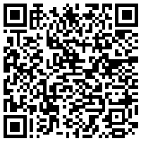 QR Code for bitcoin:bitcoin:bitcoin:bitcoin:bitcoin:bitcoin:bitcoin:bitcoin:15cPVgw5YYNUo8dVgcRG2WQJpxLR2YpuRd