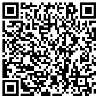 QR Code for bitcoin:bitcoin:bitcoin:bitcoin:bitcoin:bitcoin:bitcoin:bitcoin:15cXZiuSW1U9Y2ZRScb63VBJchcb7gSGhq