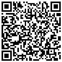 QR Code for bitcoin:bitcoin:bitcoin:bitcoin:bitcoin:bitcoin:bitcoin:bitcoin:15caSbU6tKv5Vynb4RyQjcsgAY5MnZCfc7