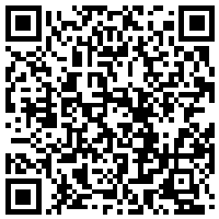 QR Code for bitcoin:bitcoin:bitcoin:bitcoin:bitcoin:bitcoin:bitcoin:bitcoin:15caqFRzYMazeHM858dsWy3cUTTH8dsfoy