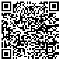 QR Code for bitcoin:bitcoin:bitcoin:bitcoin:bitcoin:bitcoin:bitcoin:bitcoin:15ck6fofL39B1GRqyPmoji5h2jk8GPcfd2