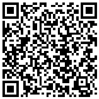 QR Code for bitcoin:bitcoin:bitcoin:bitcoin:bitcoin:bitcoin:bitcoin:bitcoin:15cnocMLURt3HofPXUFSBYCPfrUhgJqdRu