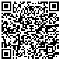QR Code for bitcoin:bitcoin:bitcoin:bitcoin:bitcoin:bitcoin:bitcoin:bitcoin:15csrJdDH1VDBb3RNFMNjsTc8KRWf4qxAR
