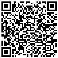 QR Code for bitcoin:bitcoin:bitcoin:bitcoin:bitcoin:bitcoin:bitcoin:bitcoin:15ctVBg1Jcd8hdjyRrsb7X6LEZTS5ApCS8