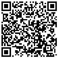 QR Code for bitcoin:bitcoin:bitcoin:bitcoin:bitcoin:bitcoin:bitcoin:bitcoin:15ctpRAeZteMXmoXJcq8GkGbCJFJPWVGUT