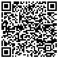 QR Code for bitcoin:bitcoin:bitcoin:bitcoin:bitcoin:bitcoin:bitcoin:bitcoin:15cvtP3kcnHqDBBhuosc7LsdSpsvWbKp1g