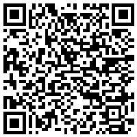 QR Code for bitcoin:bitcoin:bitcoin:bitcoin:bitcoin:bitcoin:bitcoin:bitcoin:15cwHewEYr63xPvmVCurpNCEbeaHSZrcEF