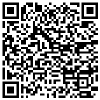 QR Code for bitcoin:bitcoin:bitcoin:bitcoin:bitcoin:bitcoin:bitcoin:bitcoin:15d2GU23Js1ERZRnsF9riLm1M3qcL3Wd72