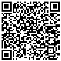 QR Code for bitcoin:bitcoin:bitcoin:bitcoin:bitcoin:bitcoin:bitcoin:bitcoin:15d4Hnbj5jTo9SEZMgu9SPFVrAT1jbkt3b