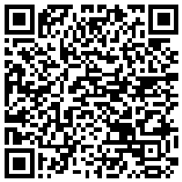 QR Code for bitcoin:bitcoin:bitcoin:bitcoin:bitcoin:bitcoin:bitcoin:bitcoin:15d9xnNHy24iagDdRZbfrxYTYFJUX7FtxM
