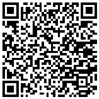 QR Code for bitcoin:bitcoin:bitcoin:bitcoin:bitcoin:bitcoin:bitcoin:bitcoin:15dAZdQ886MHPrTkao7EXzfiBiBU4iFMYd