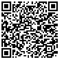 QR Code for bitcoin:bitcoin:bitcoin:bitcoin:bitcoin:bitcoin:bitcoin:bitcoin:15dGNTmLXj72h3aNf7MCZ6V2ypTraMUM97