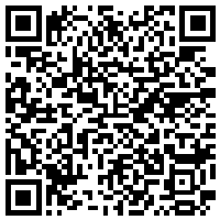 QR Code for bitcoin:bitcoin:bitcoin:bitcoin:bitcoin:bitcoin:bitcoin:bitcoin:15dGf3vqBmUz6cpBiTJc8odV3zGDc2kzs7