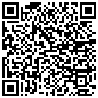 QR Code for bitcoin:bitcoin:bitcoin:bitcoin:bitcoin:bitcoin:bitcoin:bitcoin:15dJ3FrWQ7gpRZWLuVQ4BKgmTSKRwKGhBM
