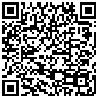 QR Code for bitcoin:bitcoin:bitcoin:bitcoin:bitcoin:bitcoin:bitcoin:bitcoin:15dJ7oQDMPzfaSyTCKWCnYwPSMsYeiPKCt