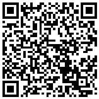 QR Code for bitcoin:bitcoin:bitcoin:bitcoin:bitcoin:bitcoin:bitcoin:bitcoin:15dKyMjVSLn8464e1xcJHHdxRYBJtM5tME