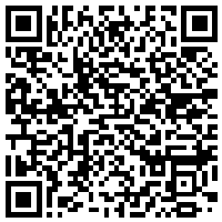 QR Code for bitcoin:bitcoin:bitcoin:bitcoin:bitcoin:bitcoin:bitcoin:bitcoin:15dM1N8oSFH4bbRrcDPCRfek4SwoB8AAiG