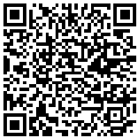 QR Code for bitcoin:bitcoin:bitcoin:bitcoin:bitcoin:bitcoin:bitcoin:bitcoin:15dMBmgJBRCV2K58JRcPqnFSM1G9BDP4Po
